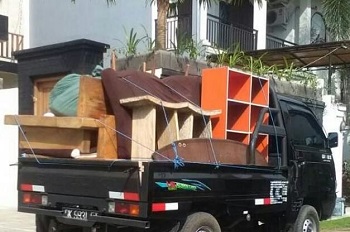 JASA PINDAHAN MALANG murah2