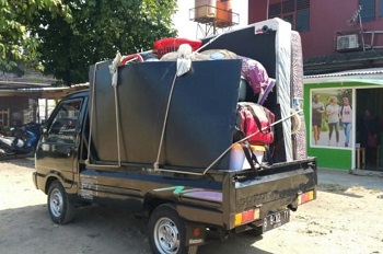 JASA PINDAHAN MALANG murah23