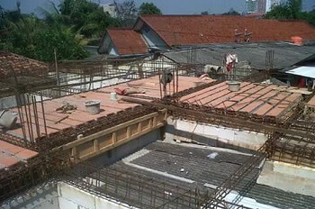 Dak Kraton Malang