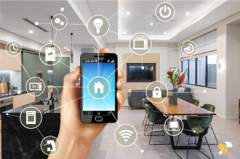 smarthome malang murah 3