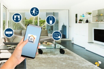 smarthome malang murah 4
