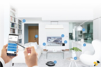smarthome malang murah 5