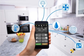 smarthome malang murah 6