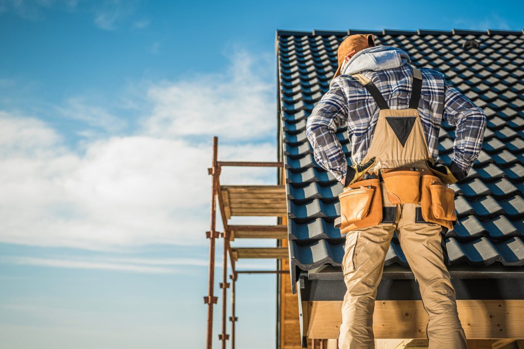 roofing-construction-job.jpg