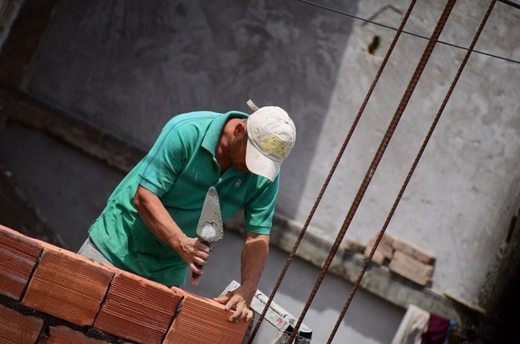 Jasa Tukang Harian Murah dan Bergaransi Area Blitar – TukangBlitar.com