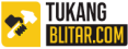 25. BLITAR