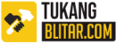 25. BLITAR