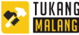 logomalang